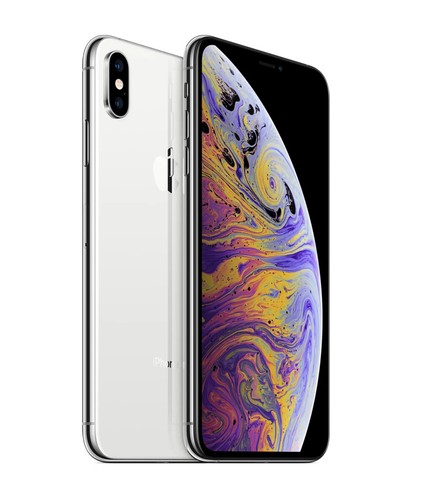 Original unlockedapple iphone - ,