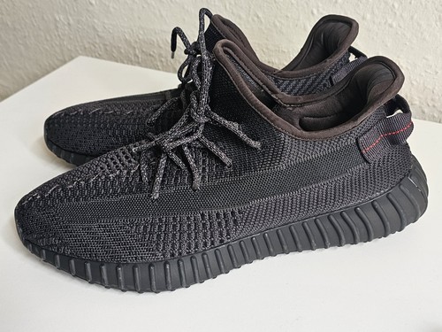 Adidas yeezy boost 350 - ,