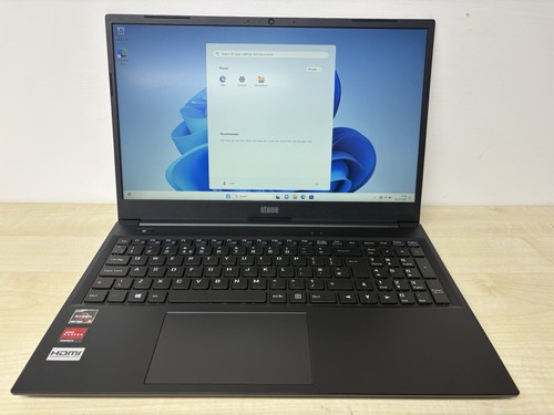 Stonebook pro pr45a - stonebook, pro-r