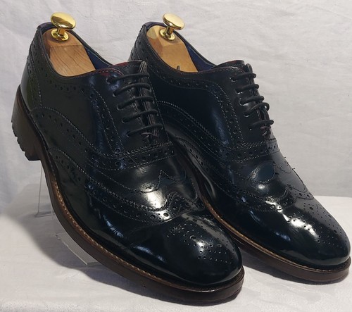 Ted baker size - baker, patent