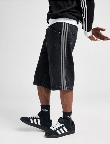 Adidas originals firebird - adidas,