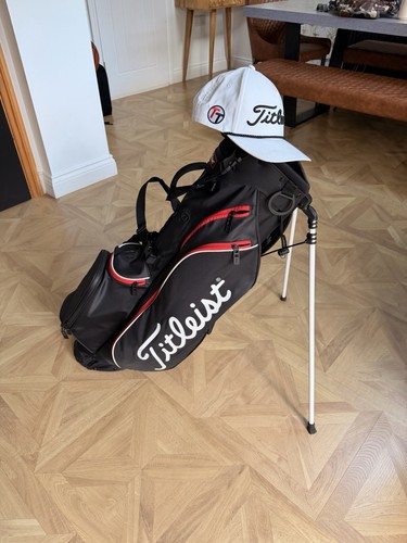 Team titleist players golf - team,