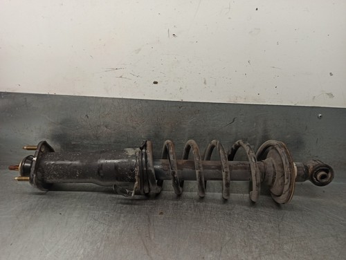 4853039475 right rear - right, shock