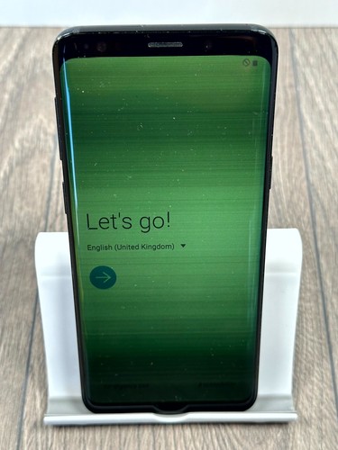 Samsung galaxy g960f ds - samsung, sm-g960f/ds