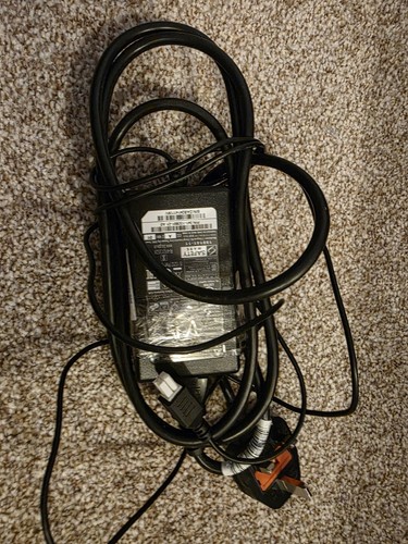 Delta electronics dc - electronics, ac/dc