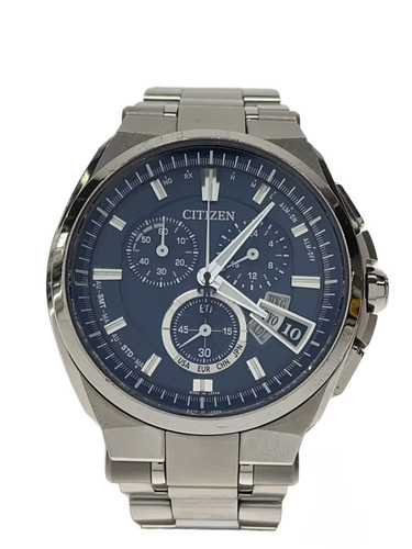 Citizen attesa eco - citizen,