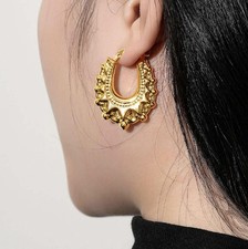 9ct gold filled gypsy - gold, style