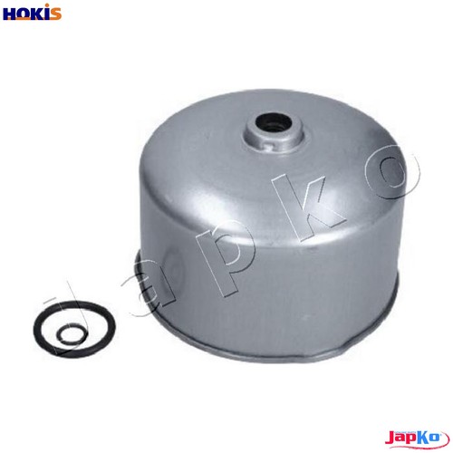 Fuel filter 30l19 for land - 30l19,
