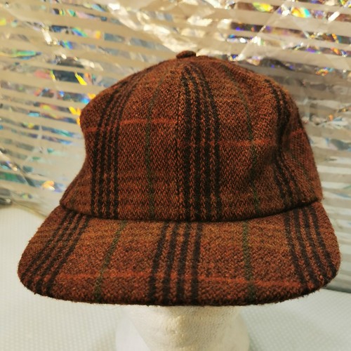 Soft wool country - soft, gentleman