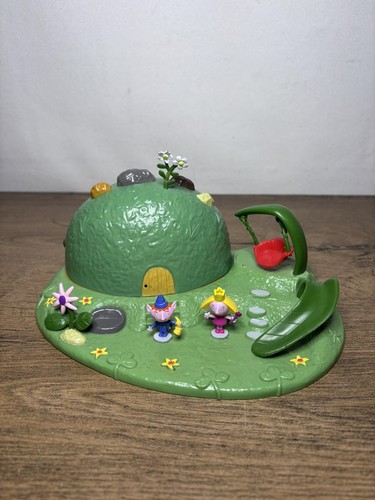 Rare ben holly little - rare, &