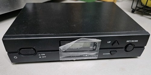 Audio technica atw r2100a - audio-technica, atw-r2100a