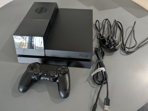 Sony playstation ps4 - sony, 4