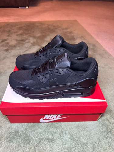 Nike air max - nike,