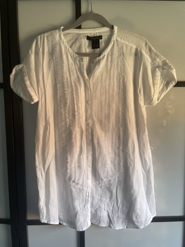 Calvin klein women white - klein, women’s