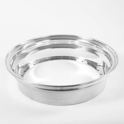 Bbs outer bed wheels - rm,