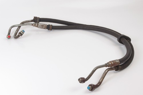 Mercedes 6162301356 steering - 6162301356,