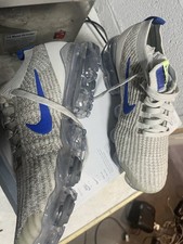 Nike air vapormax - nike,