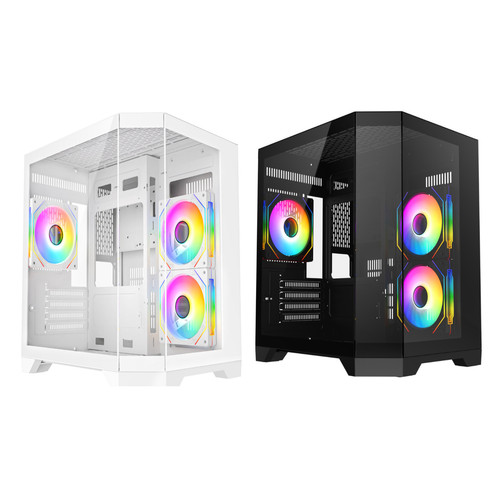 Fast gaming bundle 3rd - gaming, i7-3rd