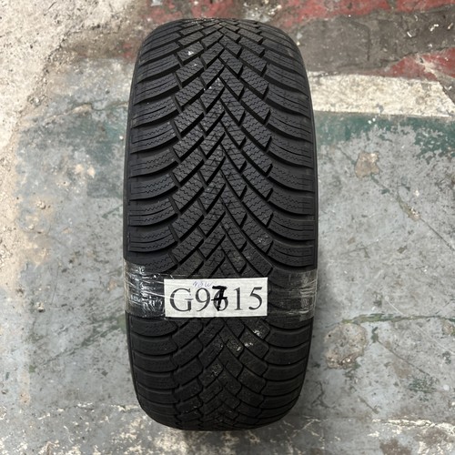 215 r16 93h - 93h, nexen
