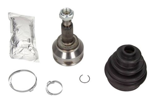Genuine maxgear joint - genuine, kit
