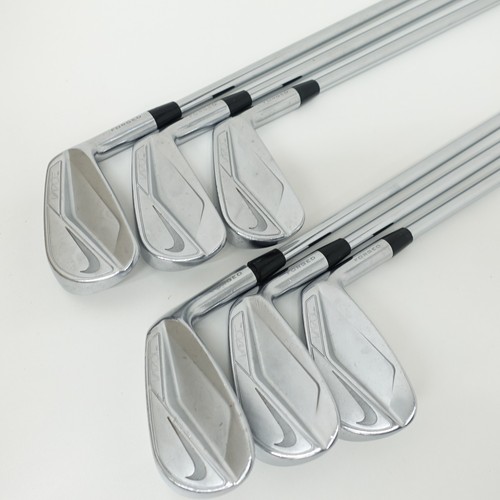 Nike golf vapor - golf, iron