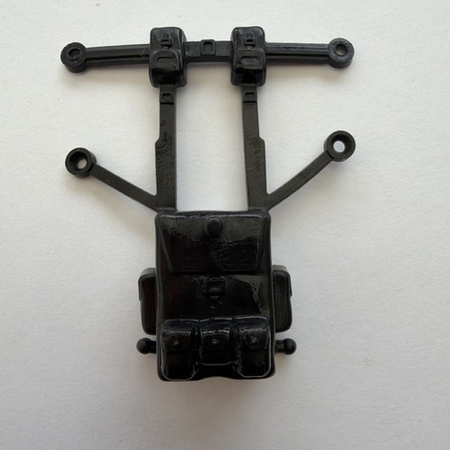 Vintage palitoy action force - palitoy,