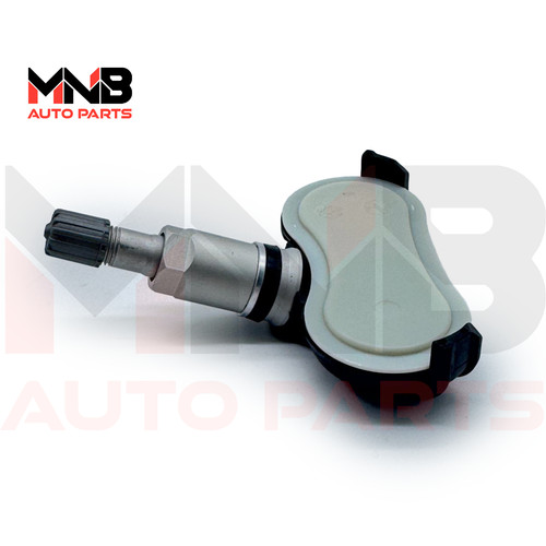 Tpms tyre pressure sensor for - tyre,