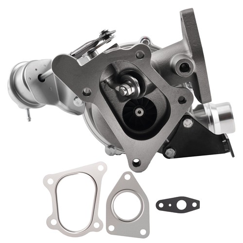 Turbo for vauxhall - turbo,