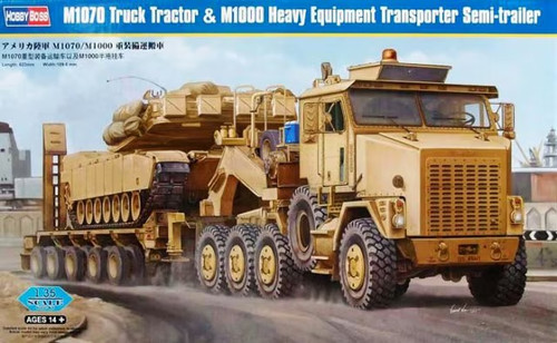 Hobbyboss 85502 35th scale - hobbyboss,