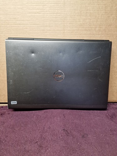 Dell precision m4800 - precision,