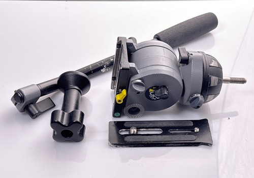 Miller ds20 fluid video - ds20,