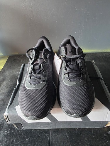 Adidas galaxy mens - adidas,
