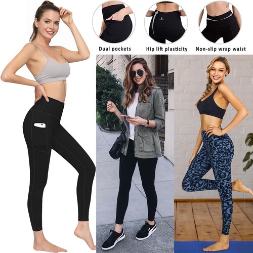 Women fitness compression - women,
