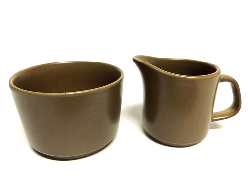 Vintage meakin maidstone - vintage,
