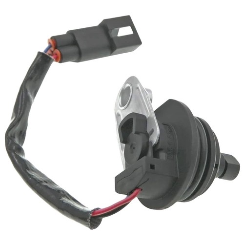 Speed sensor 95gb - speed,