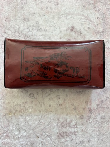Antique 19th century chinese - antique,