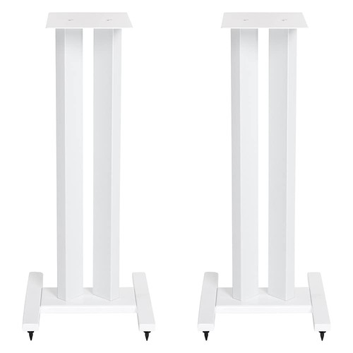 Elac ls20 steel - elac, ls20-w