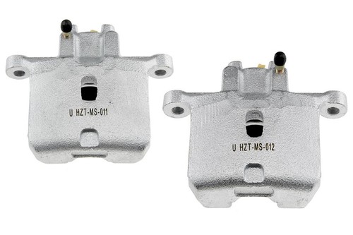For mitsubishi pajero - for,