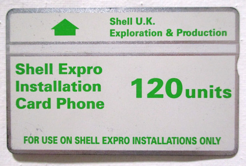 Rare vintage retro shell - vintage,