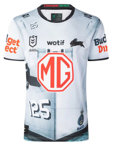 South sydney rabbitohs 2026 - south,
