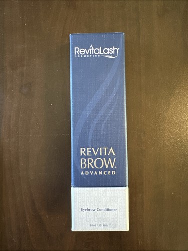 Revitalize brown advanced - revitalize,