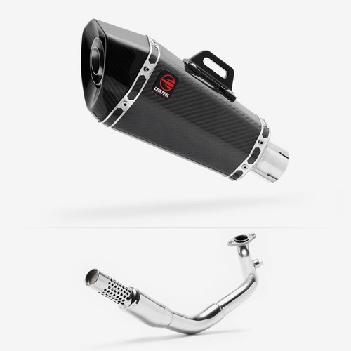 Lextek carbon fibre - lextek,