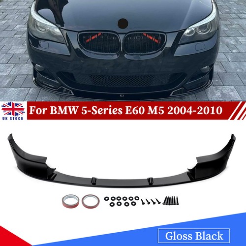 For bmw series e60 - for,