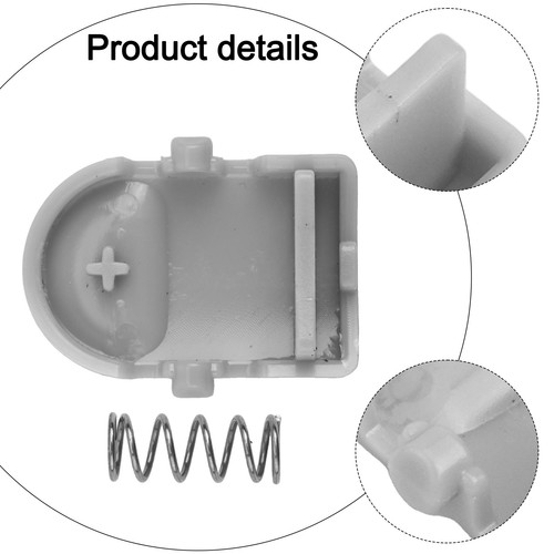 Replacement parts kit for - replacement,