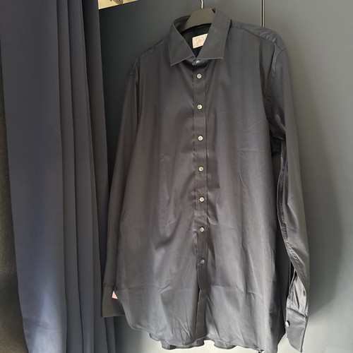 Bnwot dark navy blue thomas - navy,