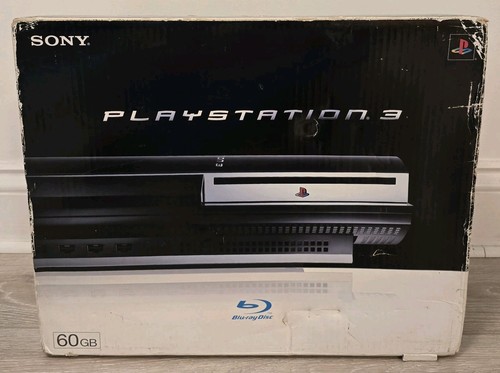 Boxed new unused - boxed, new/unused