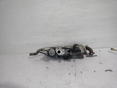 9x2q9u438da egr valve land - egr,