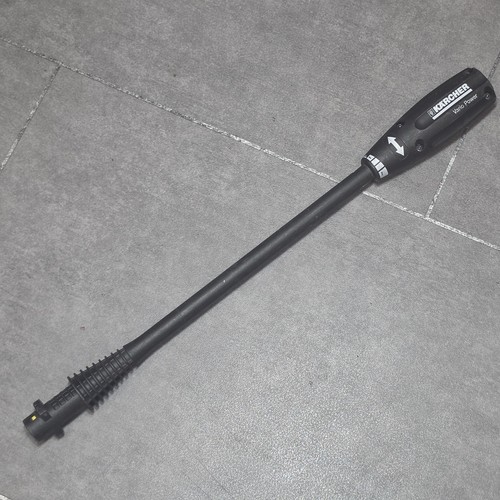 Genuine karcher pressure - karcher,