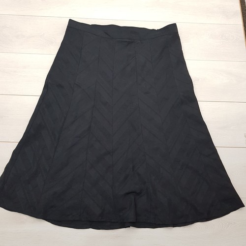 Ann harvey line midi - harvey,