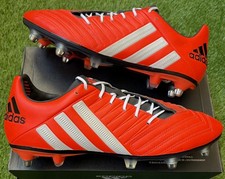Adidas predator incurza - incurza, sg